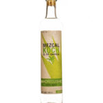 Koch Madrecuishe