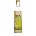 Koch Tepextate