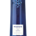 Casa Komos Tequila Komos Tequila Añejo Cristalino