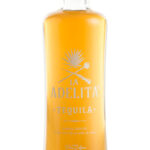 La Adelita Tequila Extra Añejo
