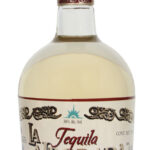 La Alborada Reposado (Short Bottle)