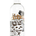 La Catrina Blanco