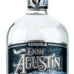 La Cava de Don Agustin Blanco