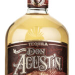 La Cava de Don Agustin Reposado