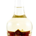 La Cava de Don Samuel Reposado