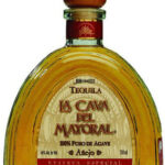 La Cava del Mayoral Añejo