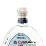 La Cava del Mayoral Blanco