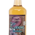 La Cava del Villano Reposado