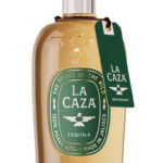 La Caza Tequila Reposado