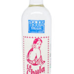 Tequila La Chula La Chula Blanco