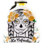 La Cofradia Añejo (Ed. Catrina)