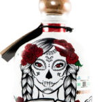 La Cofradia Reposado (Catrina Edicion)