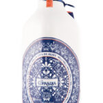 La Cofradia Silver