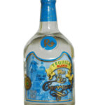 La Carroza Blanco