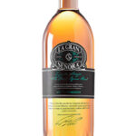 La Gran Señora Añejo