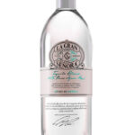 La Gran Señora Tequila Blanco