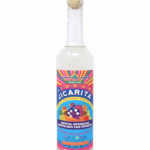La Jicarita Pechuga