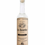 La Jicarita Tobala