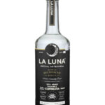 La Luna Cupreata (Black Label Ensamble)