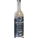 La Luna Bruto