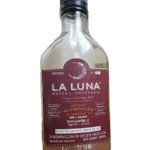 La Luna Bruto – Chino