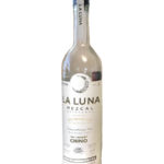 La Luna Chino