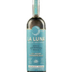 La Luna Espadincillo