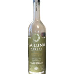 La Luna Manso Sahuayo