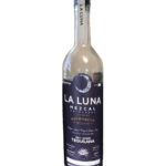 La Luna Tequilana