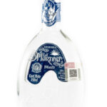 La Martina Tequila Blanco