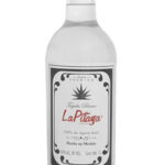 La Pitaya by Riazul La Pitaya Blanco