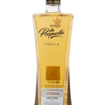 La Propuesta Tequila Reposado