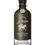La Pulga Salmiana