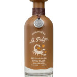 La Pulga Sotol