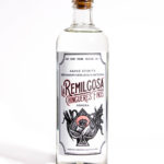 La Remilgosa Lechuguilla