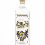 La Remilgosa Verde