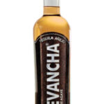La Revancha Añejo