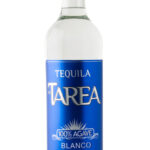 La Tarea Blanco