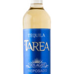 La Tarea Reposado