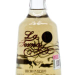 La Terna Añejo