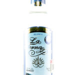 La Terna Blanco