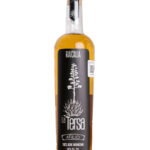 La Tersa Anejo