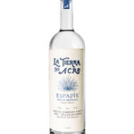 La Tierra de Acre Espadin
