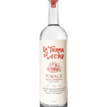 La Tierra de Acre Tobala
