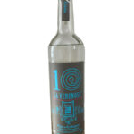 La Venenosa Costa – 10 Year Anniversary
