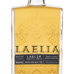 Laelia Añejo