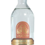 Lágrimas Del Valle Plata - 2023 El Sabino