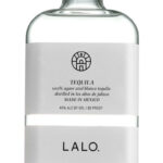 LALO Tequila Blanco