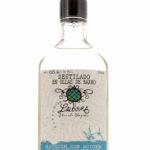 Lalocura Espadín con Quiote (Capón)