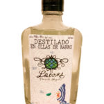 Lalocura San Martinero – Tobasiche